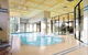 Milson Serviced Apartments - thumb 9