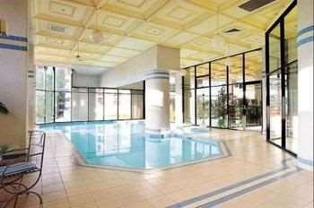 Milson Serviced Apartments - Hobart Tourism 9