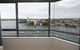 Milson Serviced Apartments - thumb 11