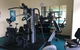 Milson Serviced Apartments - thumb 14