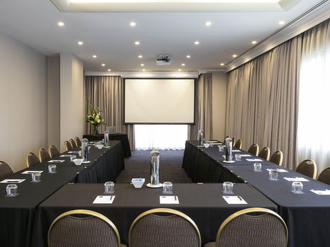 The Sebel Sydney Residence Chatswood - Hobart Tourism 10