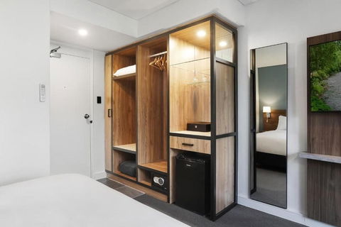 Killara Inn Hotel & Conference Centre - Hobart Tourism 1