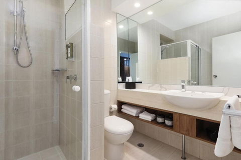 Killara Inn Hotel & Conference Centre - Hobart Tourism 4