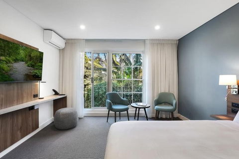 Killara Inn Hotel & Conference Centre - Hobart Tourism 7