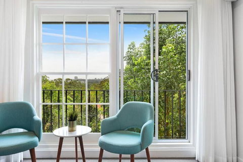 Killara Inn Hotel & Conference Centre - Hobart Tourism 9