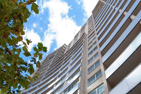 Mantra Chatswood - Hobart Tourism 0