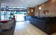 Mantra Chatswood - thumb 3