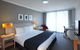 Mantra Chatswood - thumb 11