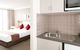 Mantra Chatswood - thumb 13