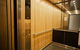Royal Pacific Hotel - thumb 16