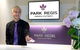 Park Regis Concierge Apartments - thumb 3