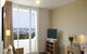 Park Regis Concierge Apartments - thumb 5