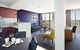 Park Regis Concierge Apartments - thumb 7