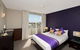 Park Regis Concierge Apartments - thumb 10