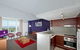 Park Regis Concierge Apartments - thumb 12