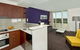 Park Regis Concierge Apartments - thumb 15