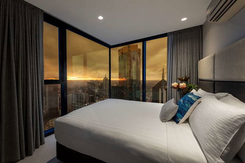 Imagine Lighthouse - Tourism TAS 14