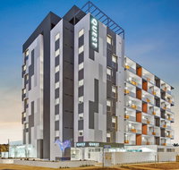 Quest Perth Ascot - Hobart Tourism