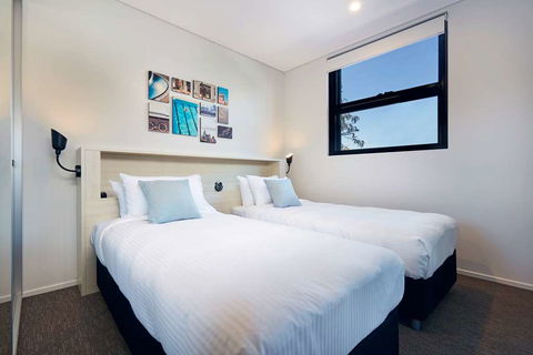 Veriu Camperdown - Hobart Tourism 6