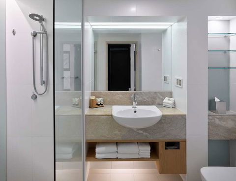 RACV Royal Pines Resort - Tourism TAS 2