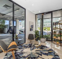 The Kingsford an Ascend Hotel - Tourism TAS