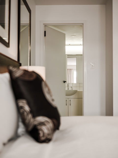 Salamanca Suites - Hobart Tourism 6