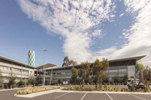 Travelodge Hobart Airport - Hobart Tourism 0