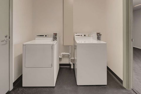 Travelodge Hobart Airport - Hobart Tourism 17