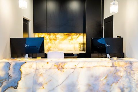 Holiday Inn Stes Parramatta Mar - Hobart Tourism 4