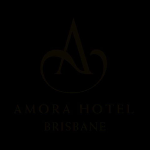 Amora Hotel Brisbane - Tourism TAS 17