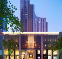 Grand Hyatt Melbourne - Tourism TAS