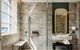 The Tasman, A Luxury Collection Hotel - thumb 5