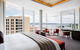 The Tasman, A Luxury Collection Hotel - thumb 6