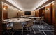 The Tasman, A Luxury Collection Hotel - thumb 8