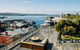 The Tasman, A Luxury Collection Hotel - thumb 12