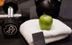 The Tasman, A Luxury Collection Hotel - thumb 15