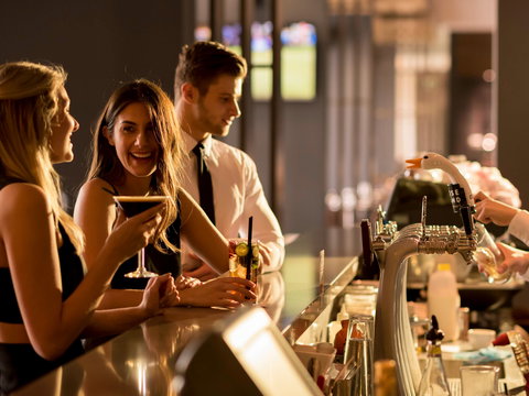 Pullman Adelaide - Hobart Tourism 1