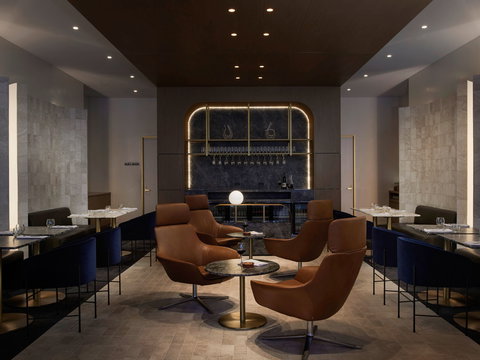 Pullman Adelaide - Hobart Tourism 9