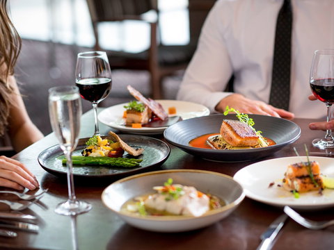 Pullman Adelaide - Hobart Tourism 10