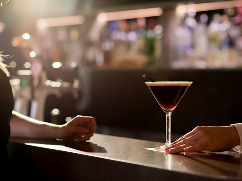 Pullman Adelaide - Hobart Tourism 11