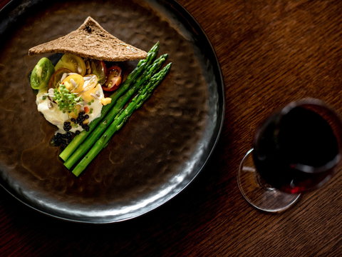 Pullman Adelaide - Hobart Tourism 12