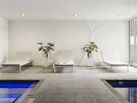 Pullman Adelaide - Hobart Tourism 14