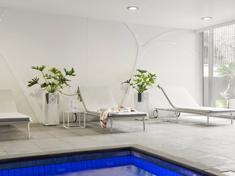 Pullman Adelaide - Hobart Tourism 17