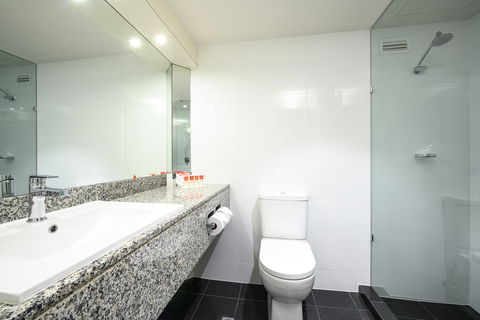 Hotel Grand Chancellor Adelaide - Tourism TAS 2
