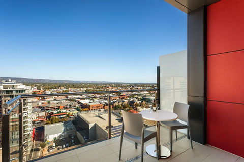 Quest On Franklin - Tourism TAS 16