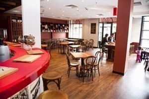 Frome Apartments - Hobart Tourism 3