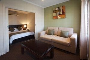 Frome Apartments - Hobart Tourism 4
