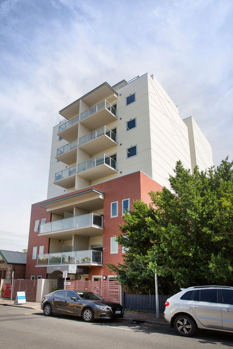 Hume Serviced Apartments - Tourism TAS 2