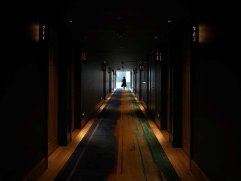 QT Melbourne - Tourism TAS 17