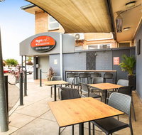 Nightcap at Hendon Hotel - Tourism TAS